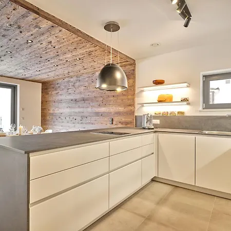 The Mountain Hideaway 211 By Aa Homes In Out Apartament Tauplitz
