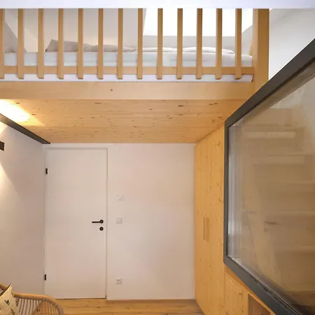 Apartament The Mountain Hideaway 211 By Aa Homes In Out *