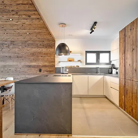 The Mountain Hideaway 211 By Aa Homes In Out