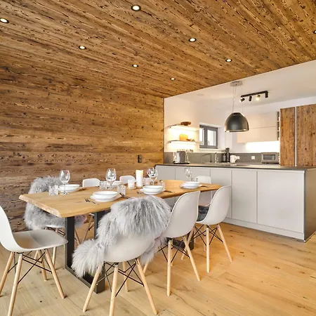 The Mountain Hideaway 211 By Aa Homes In Out Apartament