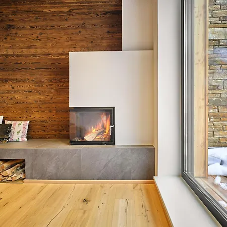Lägenhet The Mountain Hideaway 211 By Aa Homes In Out *