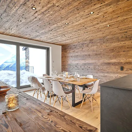 The Mountain Hideaway 211 By Aa Homes In Out Lägenhet *