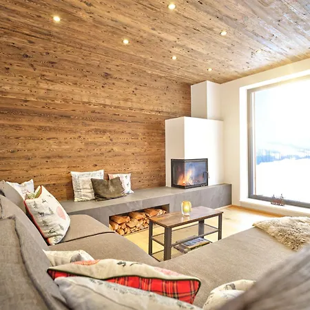 The Mountain Hideaway 211 By Aa Homes In Out *