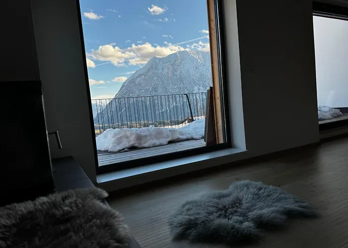 The Mountain Hideaway 211 By Aa Homes In Out