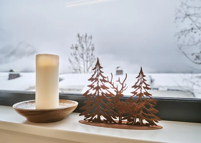 The Mountain Hideaway 211 By Aa Homes In Out *