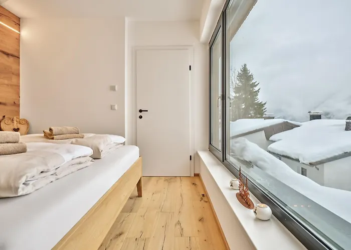 The Mountain Hideaway 211 By Aa Homes In Out