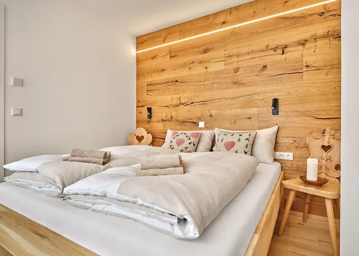 The Mountain Hideaway 211 By Aa Homes In Out شقة *