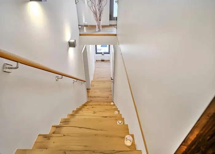 شقة The Mountain Hideaway 211 By Aa Homes In Out توبليتز