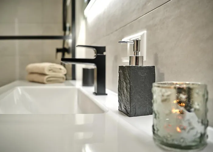 The Mountain Hideaway 211 By Aa Homes In Out شقة توبليتز