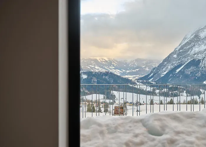 The Mountain Hideaway 211 By Aa Homes In Out توبليتز