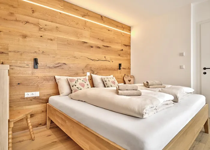 The Mountain Hideaway 211 By Aa Homes In Out شقة