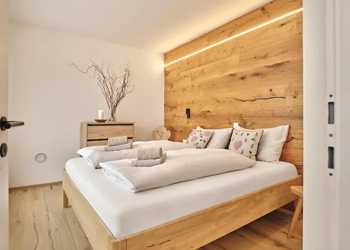 The Mountain Hideaway 211 By Aa Homes In Out *