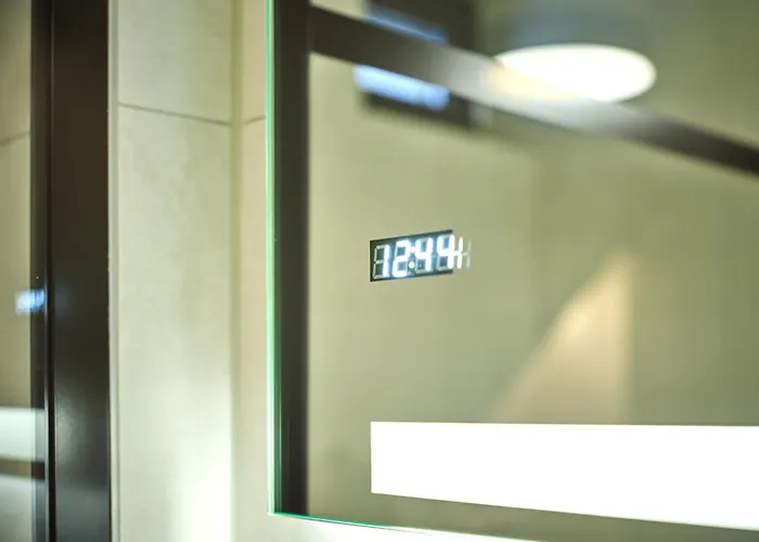 The Mountain Hideaway 211 By Aa Homes In Out