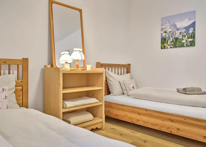 The Mountain Hideaway 211 By Aa Homes In Out * توبليتز