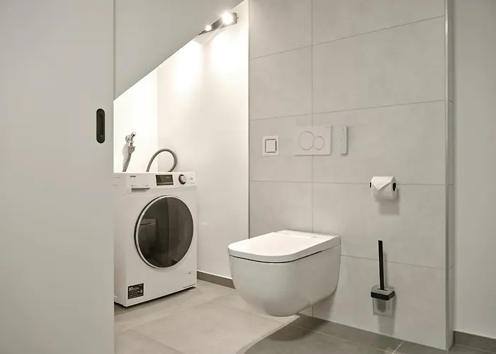 The Mountain Hideaway 211 By Aa Homes In Out *