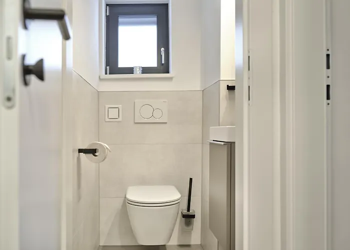 The Mountain Hideaway 211 By Aa Homes In Out