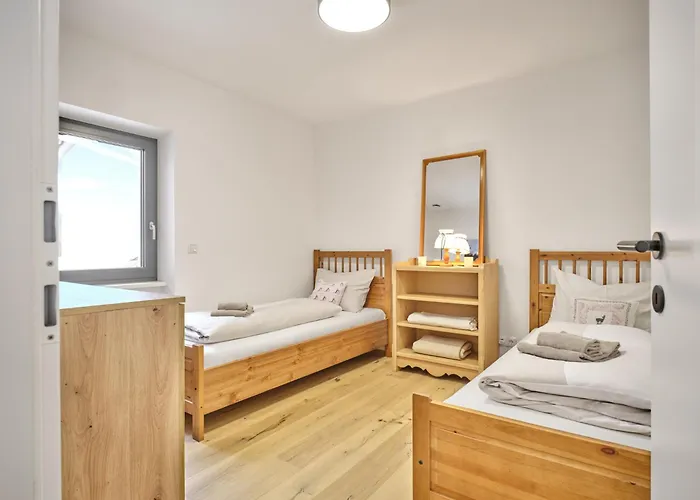 The Mountain Hideaway 211 By Aa Homes In Out شقة *