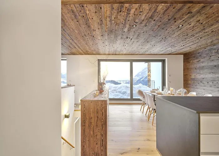 The Mountain Hideaway 211 By Aa Homes In Out شقة توبليتز