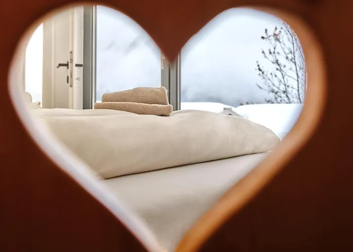 The Mountain Hideaway 211 By Aa Homes In Out توبليتز