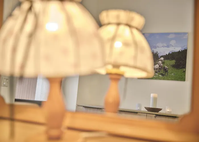 The Mountain Hideaway 211 By Aa Homes In Out شقة