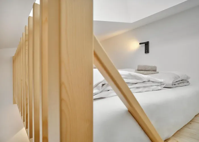 شقة The Mountain Hideaway 211 By Aa Homes In Out *