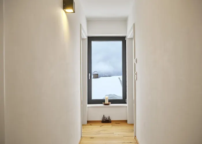 The Mountain Hideaway 211 By Aa Homes In Out *