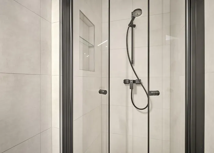 The Mountain Hideaway 211 By Aa Homes In Out