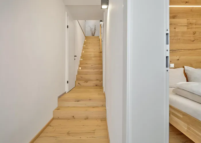 The Mountain Hideaway 211 By Aa Homes In Out شقة *