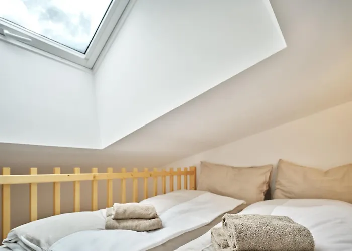 شقة The Mountain Hideaway 211 By Aa Homes In Out