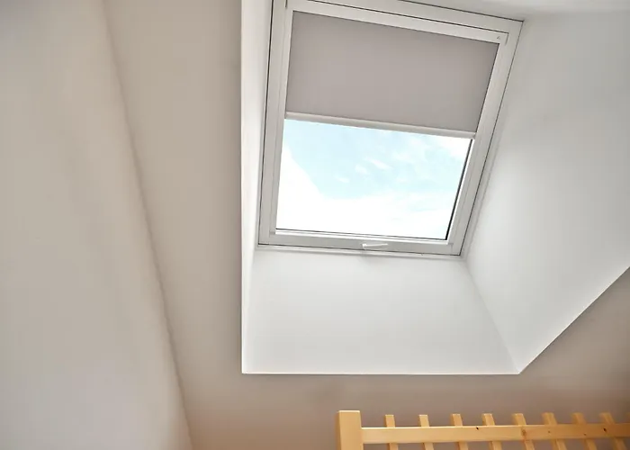 The Mountain Hideaway 211 By Aa Homes In Out توبليتز