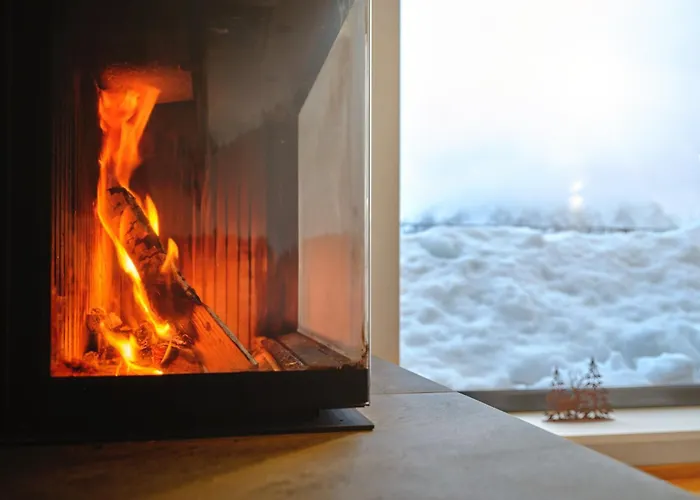 The Mountain Hideaway 211 By Aa Homes In Out