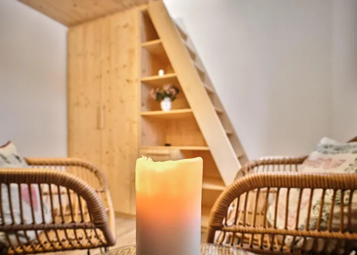 The Mountain Hideaway 211 By Aa Homes In Out توبليتز