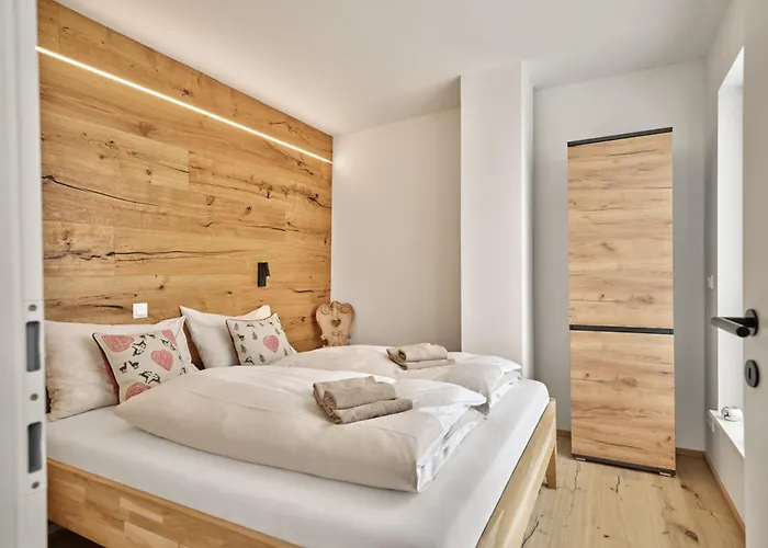 شقة The Mountain Hideaway 211 By Aa Homes In Out *