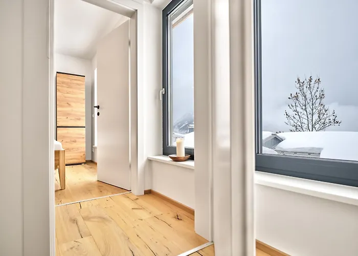 The Mountain Hideaway 211 By Aa Homes In Out