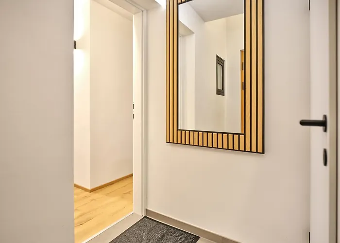 شقة The Mountain Hideaway 211 By Aa Homes In Out توبليتز