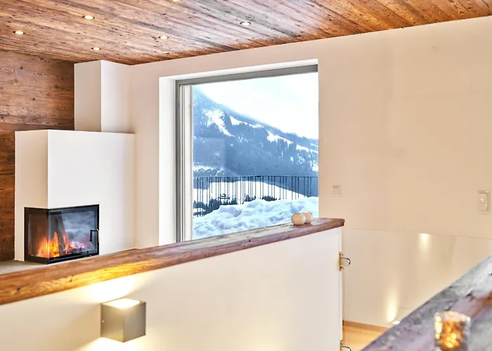 The Mountain Hideaway 211 By Aa Homes In Out