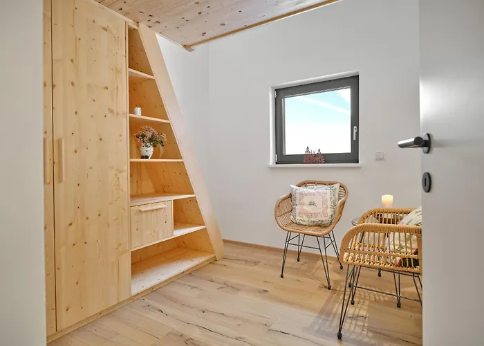 شقة The Mountain Hideaway 211 By Aa Homes In Out توبليتز