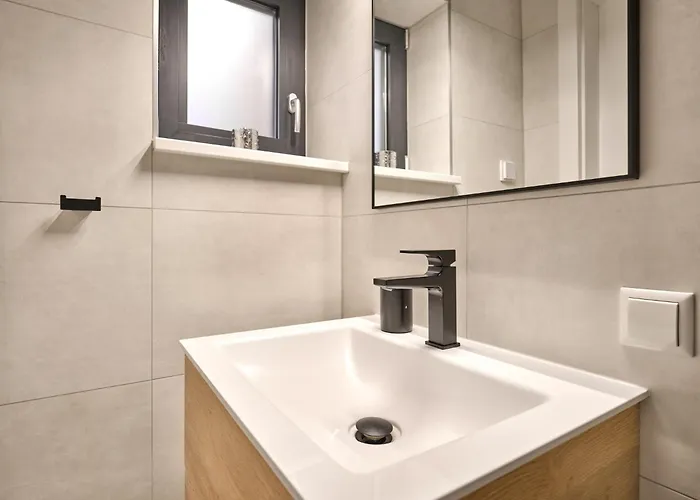 The Mountain Hideaway 211 By Aa Homes In Out * توبليتز