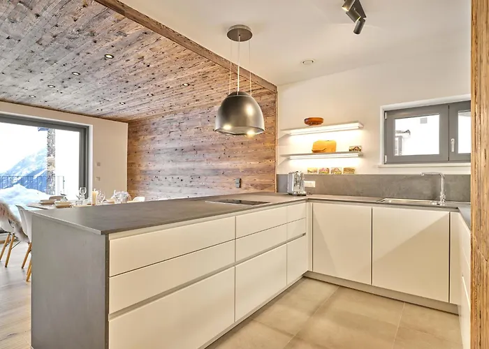 The Mountain Hideaway 211 By Aa Homes In Out شقة توبليتز