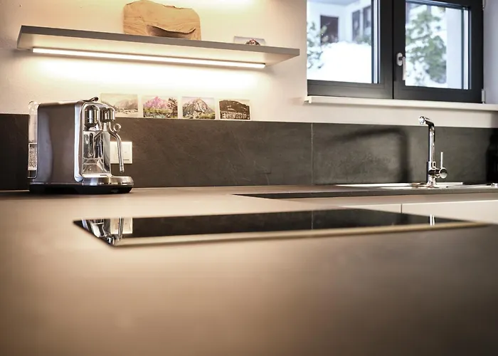 The Mountain Hideaway 211 By Aa Homes In Out توبليتز