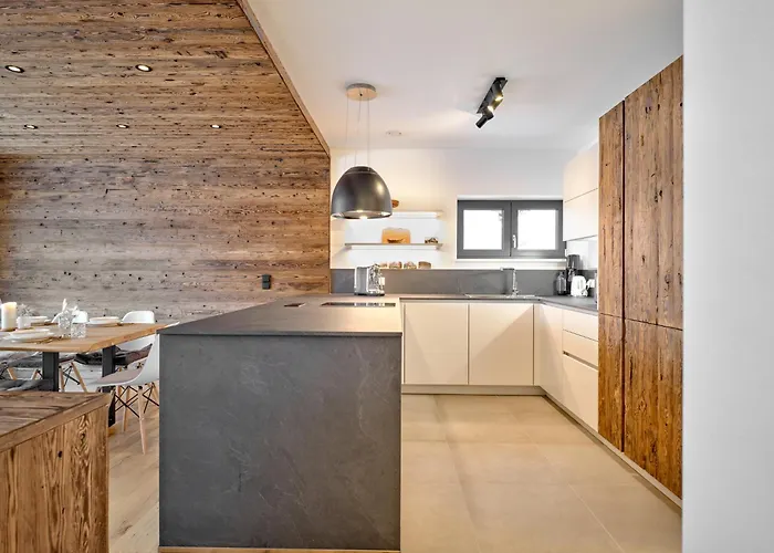 The Mountain Hideaway 211 By Aa Homes In Out