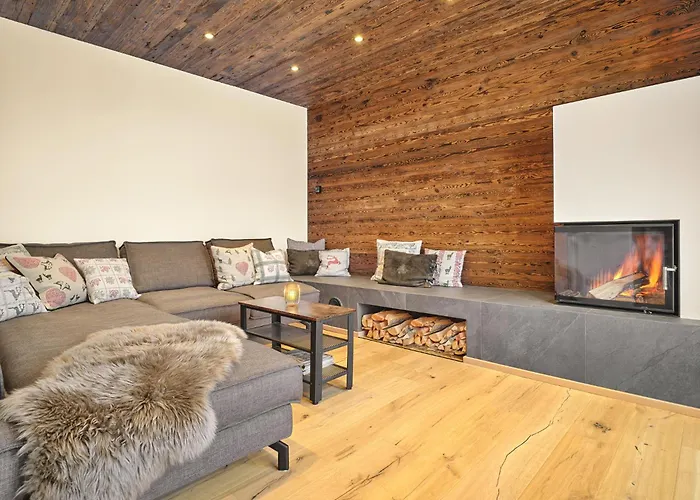 The Mountain Hideaway 211 By Aa Homes In Out توبليتز