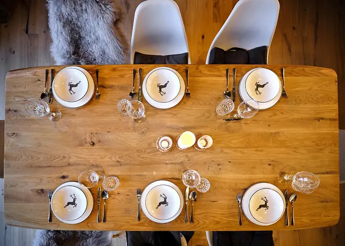 The Mountain Hideaway 211 By Aa Homes In Out توبليتز