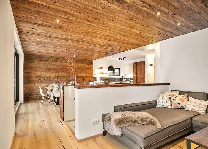 The Mountain Hideaway 211 By Aa Homes In Out