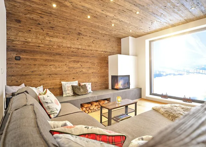 The Mountain Hideaway 211 By Aa Homes In Out *